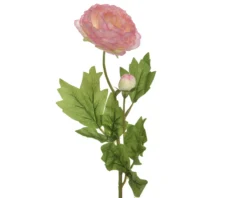 Kunstblume CAMELIA