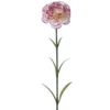 Kunstblume CARNATION