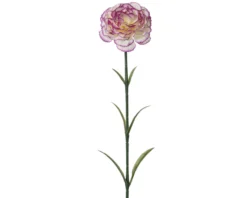 Kunstblume CARNATION