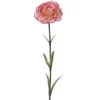Kunstblume CARNATION