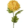 Kunstblume CHRYSANTHEMUS