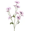 Kunstblume CORNFLOWER