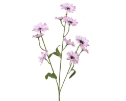 Kunstblume CORNFLOWER