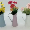 Kunstblume FLAIR