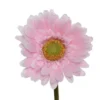 Kunstblume GERBERA