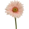 Kunstblume GERBERA