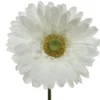 Kunstblume GERBERA