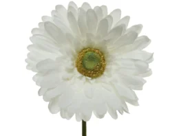 Kunstblume GERBERA