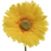 Kunstblume GERBERA