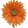 Kunstblume GERBERA