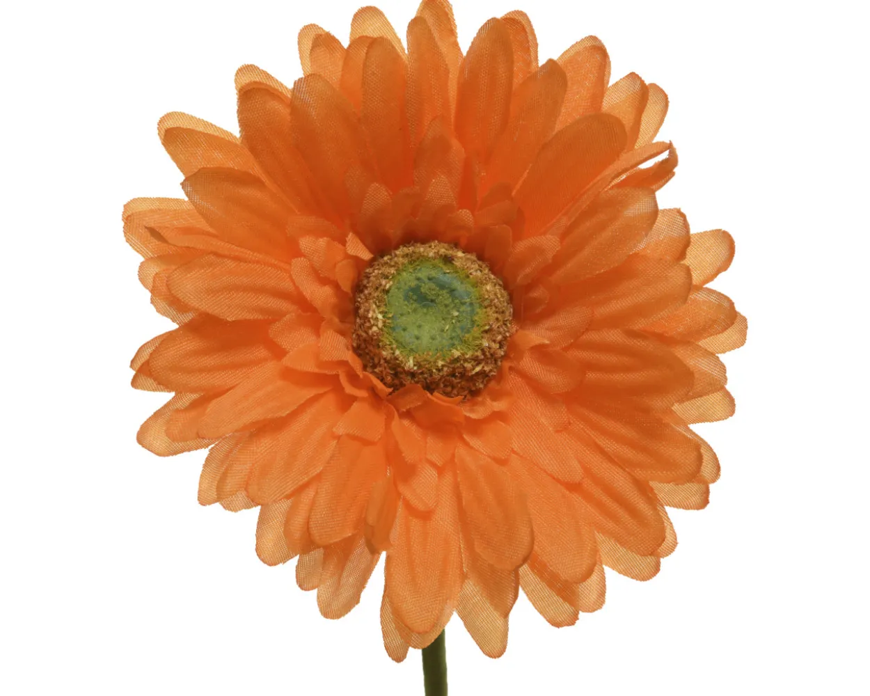 Kunstblume GERBERA
