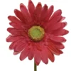 Kunstblume GERBERA