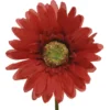 Kunstblume GERBERA