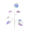 Kunstblume IRIS