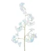 Kunstblume IRIS