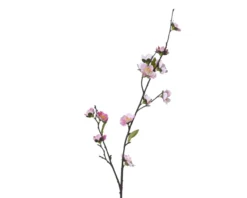 Kunstblume KIRSCHBLÜTE