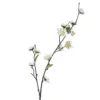 Kunstblume KIRSCHBLÜTE