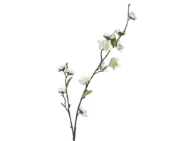 Kunstblume KIRSCHBLÜTE