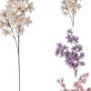 Kunstblume LIYA