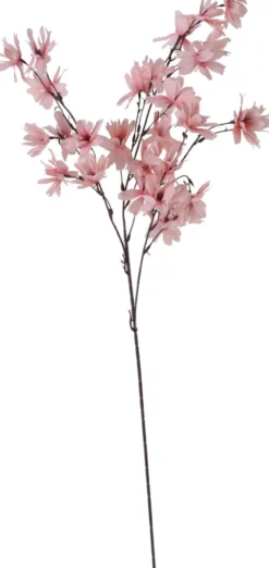 Kunstblume LIYA