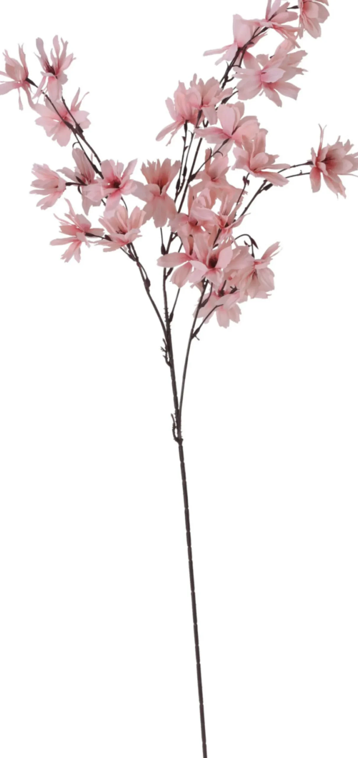 Kunstblume LIYA