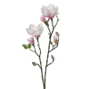 Kunstblume MAGNOLIE