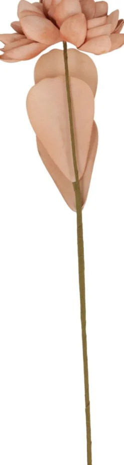 Kunstblumen MIX