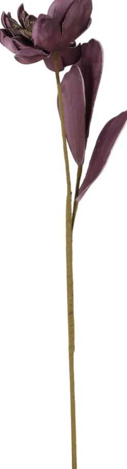 Kunstblumen MIX