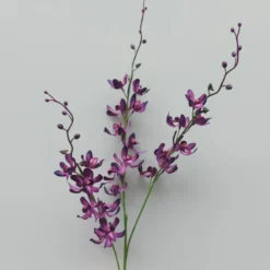 Kunstblume ORCHIDEE