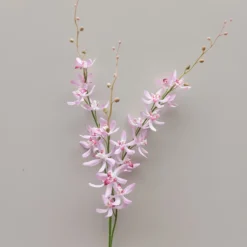 Kunstblume ORCHIDEE
