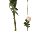Kunstblume ROSE