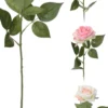 Kunstblume ROSE
