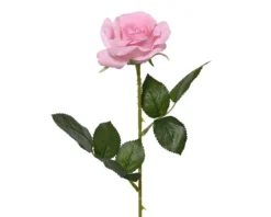 Kunstblume ROSE