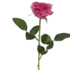 Kunstblume ROSE