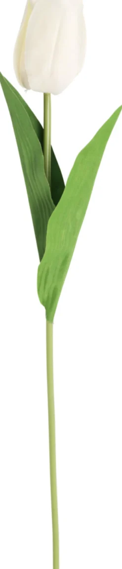 Kunstblume TULPE