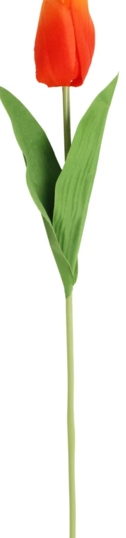 Kunstblume TULPE