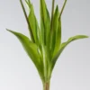 Kunstblume TULPENBUND