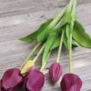Kunstblume TULPENBUND
