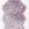 Kunstfell FUR rosa