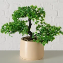 Kunstpflanze BONSAI