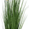 Kunstpflanze GRASS