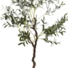Kunstpflanze OLIVENBAUM