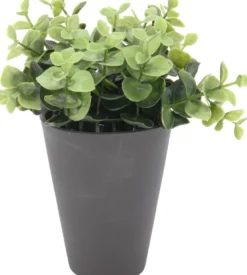 Kunstpflanze PLANT