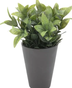Kunstpflanze PLANT