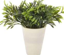 Kunstpflanze PLANT