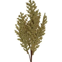 Kunstzweig FIBRE BERRY BRANCH