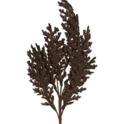 Kunstzweig FIBRE BERRY BRANCH