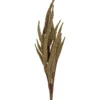 Kunstzweig FIBRE BERRY BRANCH