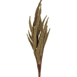 Kunstzweig FIBRE BERRY BRANCH