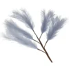 Kunstzweig FIBRE BRANCHES
